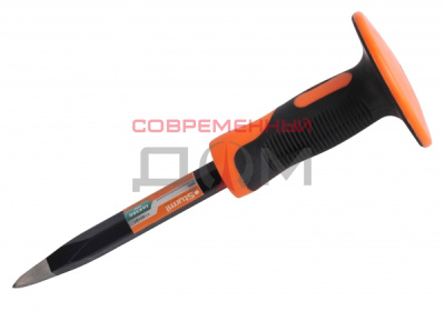 Зубило Sturm 1150102 /16х250мм /69081/